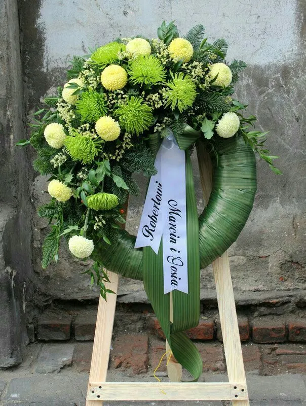 Verde Olivo
